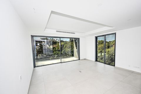 Villa i Sotogrande, Cadiz, Sotogrande - € 5.250.000 | Ref: 428-04343D - foto 19
