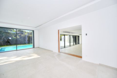 Villa i Sotogrande, Cadiz, Sotogrande - € 5.250.000 | Ref: 428-04343D - foto 23