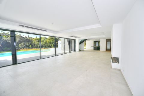 Villa i Sotogrande, Cadiz, Sotogrande - € 5.250.000 | Ref: 428-04343D - foto 24