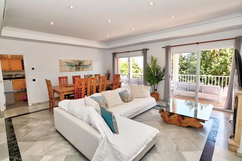 Villa i Sotogrande, Cadiz, Sotogrande - € 1.450.000 | Ref: 428-04346D - foto 2