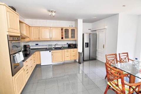 Villa i Sotogrande, Cadiz, Sotogrande - € 1.450.000 | Ref: 428-04346D - foto 3