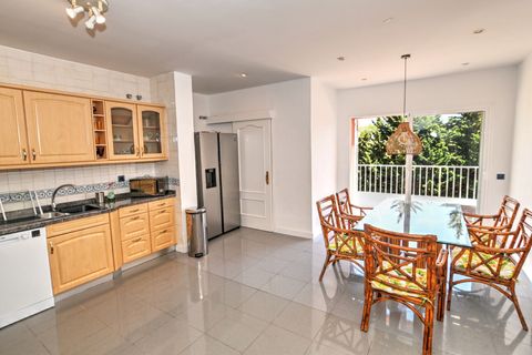 Villa i Sotogrande, Cadiz, Sotogrande - € 1.450.000 | Ref: 428-04346D - foto 6