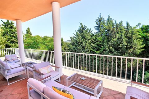 Villa i Sotogrande, Cadiz, Sotogrande - € 1.450.000 | Ref: 428-04346D - foto 7