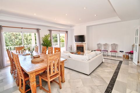 Villa i Sotogrande, Cadiz, Sotogrande - € 1.450.000 | Ref: 428-04346D - foto 8