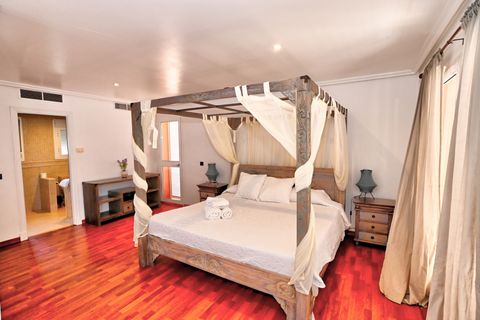 Villa i Sotogrande, Cadiz, Sotogrande - € 1.450.000 | Ref: 428-04346D - foto 9