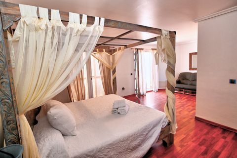Villa i Sotogrande, Cadiz, Sotogrande - € 1.450.000 | Ref: 428-04346D - foto 10