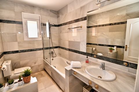Villa i Sotogrande, Cadiz, Sotogrande - € 1.450.000 | Ref: 428-04346D - foto 11