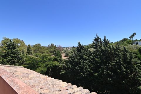 Villa i Sotogrande, Cadiz, Sotogrande - € 1.450.000 | Ref: 428-04346D - foto 13