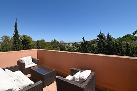Villa i Sotogrande, Cadiz, Sotogrande - € 1.450.000 | Ref: 428-04346D - foto 14