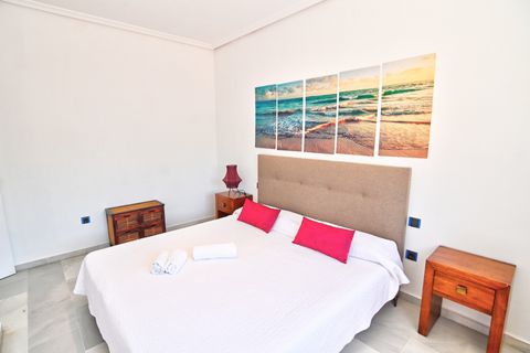 Villa i Sotogrande, Cadiz, Sotogrande - € 1.450.000 | Ref: 428-04346D - foto 15