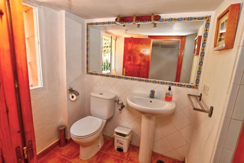 Villa i Sotogrande, Cadiz, Sotogrande - € 1.450.000 | Ref: 428-04346D - foto 16