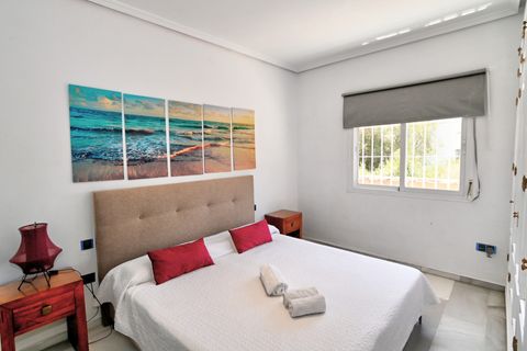 Villa i Sotogrande, Cadiz, Sotogrande - € 1.450.000 | Ref: 428-04346D - foto 17