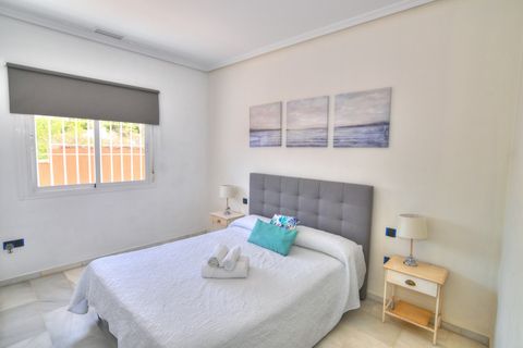 Villa i Sotogrande, Cadiz, Sotogrande - € 1.450.000 | Ref: 428-04346D - foto 18