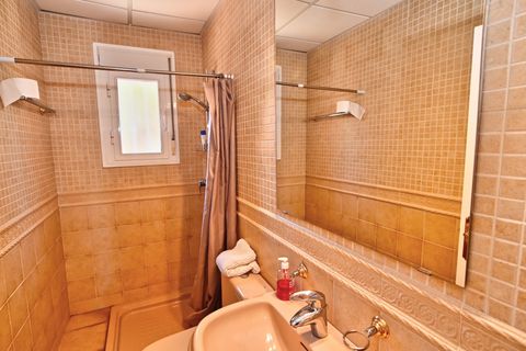 Villa i Sotogrande, Cadiz, Sotogrande - € 1.450.000 | Ref: 428-04346D - foto 20