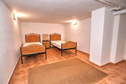 Villa i Sotogrande, Cadiz, Sotogrande - € 1.450.000 | Ref: 428-04346D - foto 22