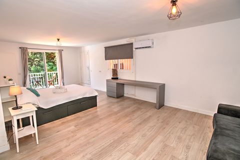 Villa i Sotogrande, Cadiz, Sotogrande - € 1.450.000 | Ref: 428-04346D - foto 23