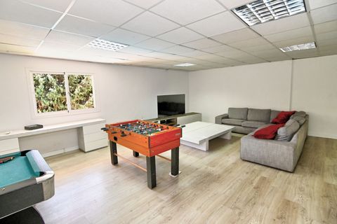Villa i Sotogrande, Cadiz, Sotogrande - € 1.450.000 | Ref: 428-04346D - foto 24