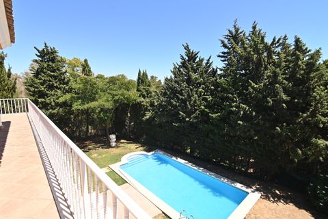 Villa i Sotogrande, Cadiz, Sotogrande - € 1.450.000 | Ref: 428-04346D - foto 32