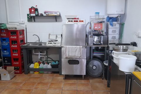 Erhvervsejendom i Mojacar, Almeria, Mojacar - € 179.950 | Ref: 2094 - foto 2