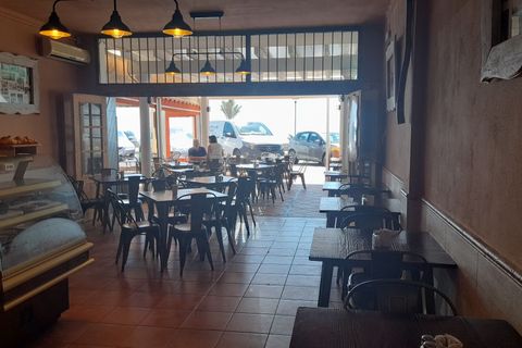 Erhvervsejendom i Mojacar, Almeria, Mojacar - € 179.950 | Ref: 2094 - foto 3