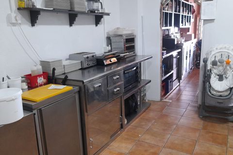 Erhvervsejendom i Mojacar, Almeria, Mojacar - € 179.950 | Ref: 2094 - foto 4