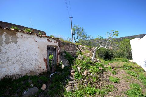 Tomt i Loule, Faro, Loule - € 75 000 | Ref: 1009-2365 - foto 4