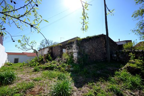 Tomt i Loule, Faro, Loule - € 75 000 | Ref: 1009-2365 - foto 5