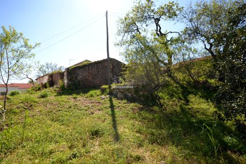 Tomt i Loule, Faro, Loule - € 75 000 | Ref: 1009-2365 - foto 6