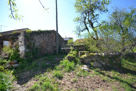 Tomt i Loule, Faro, Loule - € 75 000 | Ref: 1009-2365 - foto 14