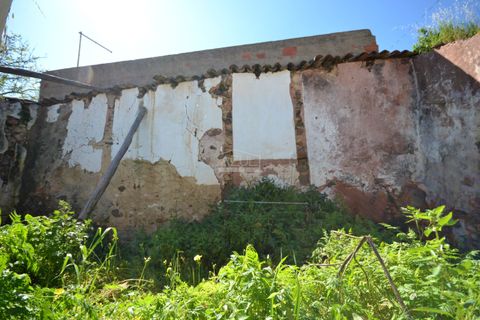 Tomt i Loule, Faro, Loule - € 75 000 | Ref: 1009-2365 - foto 15