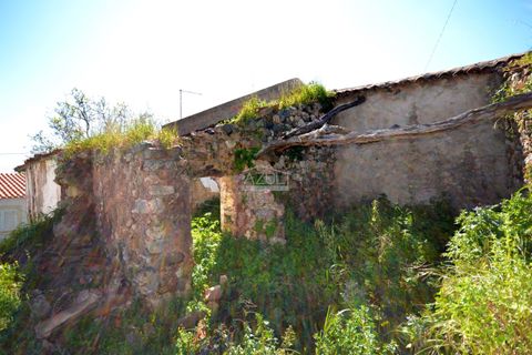 Tomt i Loule, Faro, Loule - € 75 000 | Ref: 1009-2365 - foto 17