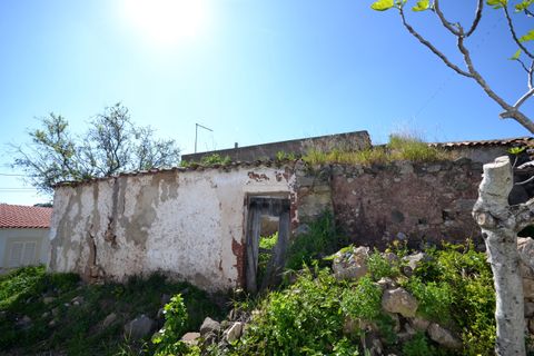 Tomt i Loule, Faro, Loule - € 75 000 | Ref: 1009-2365 - foto 19