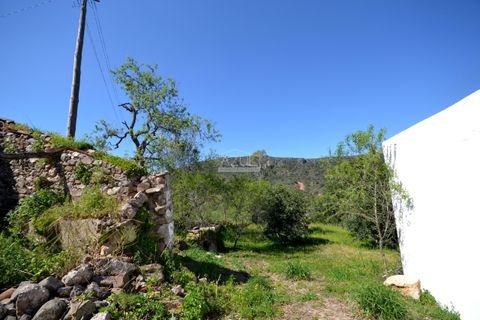 Tomt i Loule, Faro, Loule - € 75 000 | Ref: 1009-2365 - foto 20