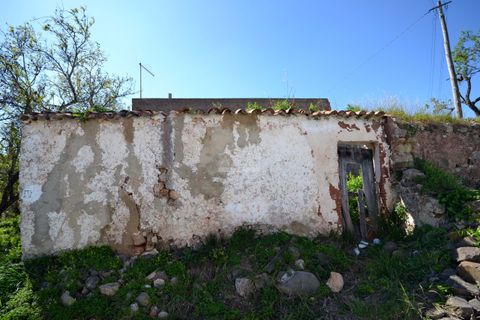 Tomt i Loule, Faro, Loule - € 75 000 | Ref: 1009-2365 - foto 21