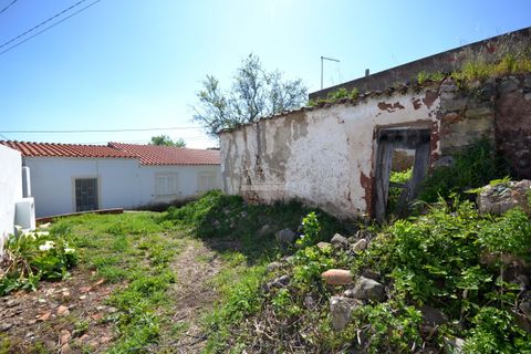 Tomt i Loule, Faro, Loule - € 75 000 | Ref: 1009-2365 - foto 22