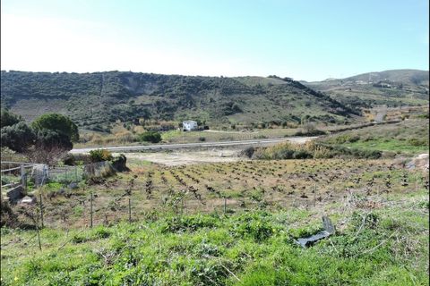 Tomt i Manilva, Malaga, Manilva - € 265 000 | Ref: R5007055 - foto 3