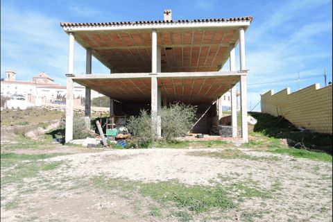 Tomt i Manilva, Malaga, Manilva - € 265 000 | Ref: R5007055 - foto 4