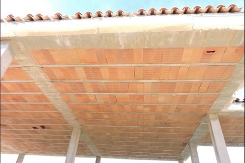Tomt i Manilva, Malaga, Manilva - € 265 000 | Ref: R5007055 - foto 5