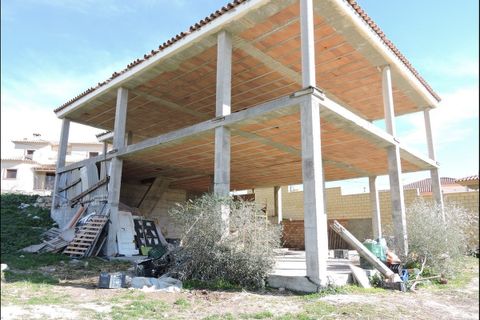 Tomt i Manilva, Malaga, Manilva - € 265 000 | Ref: R5007055 - foto 9