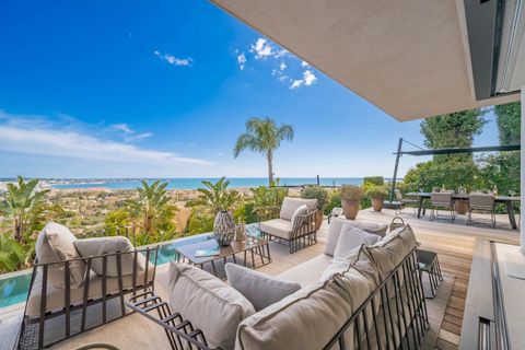 Villa i Vallauris, Alpes-Maritimes, Vallauris - € 12.500.000 | Ref: HH-15743328 - foto 2