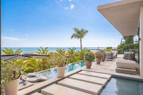 Villa i Vallauris, Alpes-Maritimes, Vallauris - € 12.500.000 | Ref: HH-15743328 - foto 23