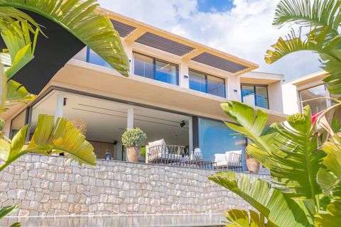 Villa i Vallauris, Alpes-Maritimes, Vallauris - € 12.500.000 | Ref: HH-15743328 - foto 34