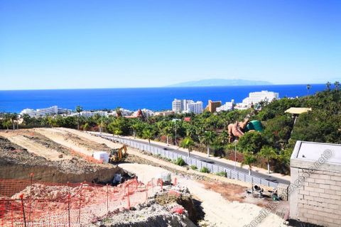 Villa i La Caldera, Tenerife, La Caldera - € 2.700.000 | Ref: 13974-286a15139 - foto 17