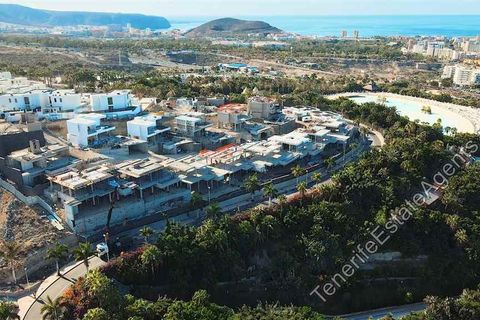 Villa i La Caldera, Tenerife, La Caldera - € 2.700.000 | Ref: 13974-286a15139 - foto 14