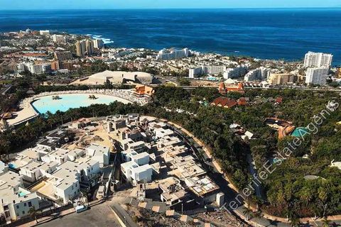 Villa i La Caldera, Tenerife, La Caldera - € 2.700.000 | Ref: 13974-286a15139 - foto 18