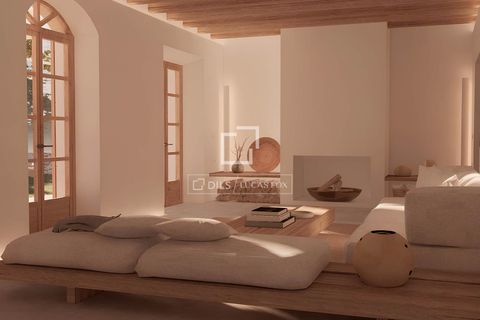 Terra a Costix, Mallorca, Costix - € 680.000 | Ref: MAL58081 - foto 2