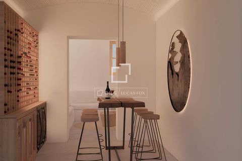 Terra a Costix, Mallorca, Costix - € 680.000 | Ref: MAL58081 - foto 6