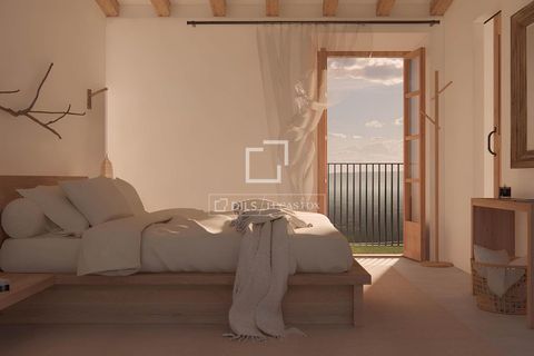 Terra a Costix, Mallorca, Costix - € 680.000 | Ref: MAL58081 - foto 7