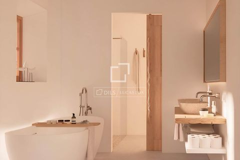 Terra a Costix, Mallorca, Costix - € 680.000 | Ref: MAL58081 - foto 8