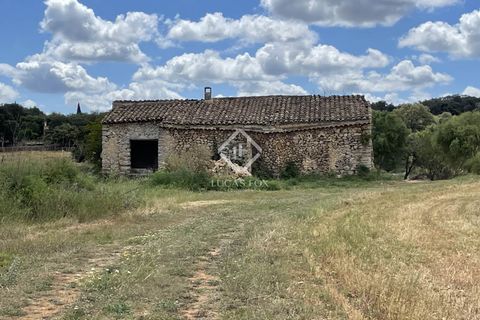 Terra a Costix, Mallorca, Costix - € 680.000 | Ref: MAL58081 - foto 10